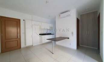 Imagem 5: Apartamento 49m² 1 Suíte para venda