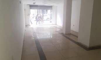 Imagem 3: Loja Xavier de Toledo vão livre República - São Paulo - SP