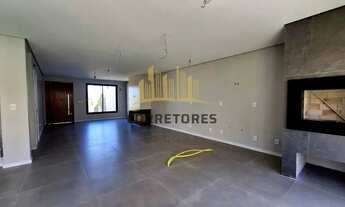 Imagem 7: Sobrado 3 Quartos à venda no Moinhos de Vento, Canoas