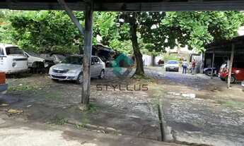 Imagem 12: Quintino Bocaiúva