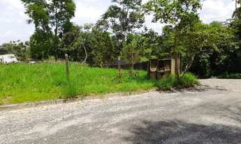 Imagem 6: Área à venda, 3000 m² por R$ 980.000,00 - Granja Viana - Embu das Artes/SP