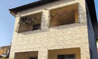 Imagem: Vendo Duplex em Novo Horizonte