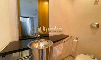 Imagem 6: Apartamento, 4 quartos, 2 suites, 3 vagas