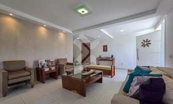 Imagem 5: Casa à venda em Emaús (Parnamirim/RN) | Condomínio Padre Monte