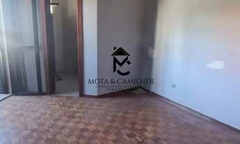 Imagem 3: Apartamento para locação em excelente localização