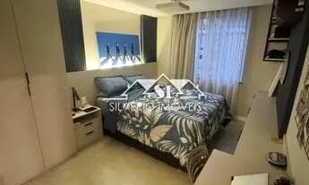 Imagem 6: Apartamento- Petrópolis, Retiro