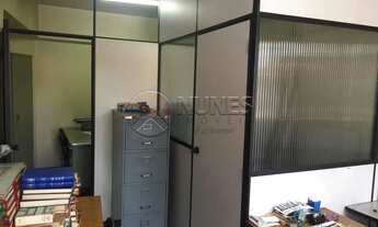 Imagem 2: Comercial Sala Comercial em Osasco