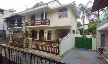 Imagem: Casa em Condomínio para Venda em Teresópolis