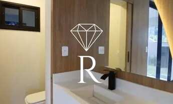 Imagem 6: Casa de 3 quartos no bairro Rio Tavares Florianópolis