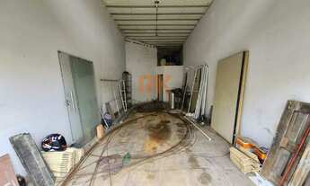 Imagem: Loja para aluguel, Arvoredo 2ª Seção