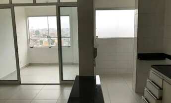 Imagem 2: Apartamento 2 quartos, no bairro da Graça- BH!