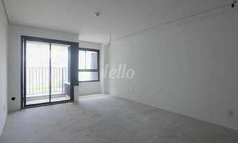 Imagem 4: Comercial para alugar no(a) Sumarezinho