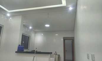 Imagem 7: Casa a venda Casa com 2 dormitórios