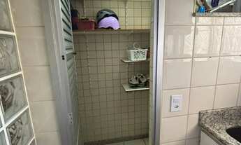 Imagem 6: 2 QUARTOS SOL MANHÃ PRAIA DE GAIVOTAS