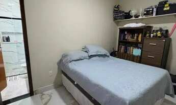 Imagem 5: CASA A VENDA EM MIRRASOL / G25