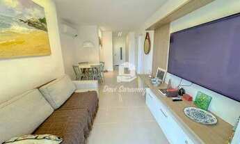 Imagem 7: 2 quartos Itacoatiara