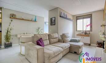 Imagem 5: APARTAMENTO - BOM RETIRO - SP