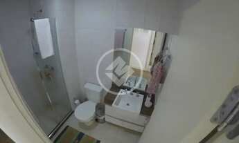 Imagem 7: LM Marine Home Risort em Cachoeira do bom Jesus