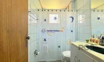 Imagem 5: Cobertura 3 dormitórios à venda Tristeza Porto Alegre/RS