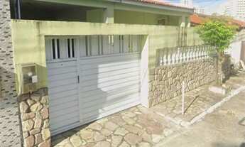 Imagem: Casa no Medici 1