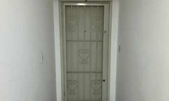 Imagem 5: Apartamento para alugar no Cristo Redentor com 64 m² e 2 dormitórios/quartos disponíveis