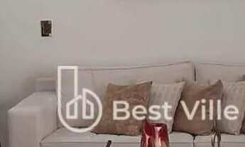 Imagem 6: Casa à venda, 360 m² por R$ 4.000.000,00 - Alphaville - Barueri/SP