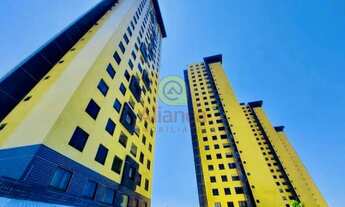 Imagem 2: APARTAMENTO PARA LOCAÇÃO EM NEOPOLIS