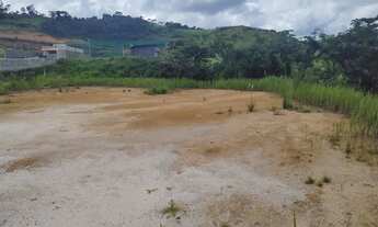 Imagem 9: ECO VILLE 1617 M2 MATIAS BARBOSA 100 % PLANO,FICA LOCALIZADO 100m DO CLUBE