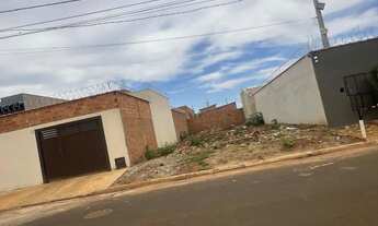 Imagem: Terreno sao lucas 3