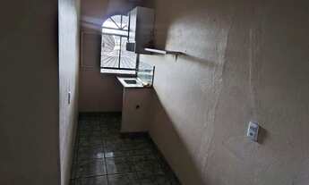 Imagem 3: Aluga se um apartamento no Nova Esperança 2