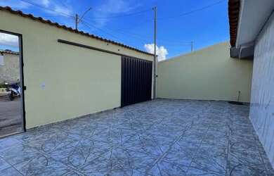 Imagem 6: Agio casa individual