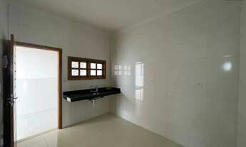 Imagem 6: Casa residencial para Venda em rua Publica, Centro, Itaberaba, 2 quartos, 1 sala, 1 banhei