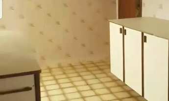 Imagem 6: Ótima localização, ap 3/4 sendo 1 suíte , garagem coberta, portaria 24h. Acesso a transpo