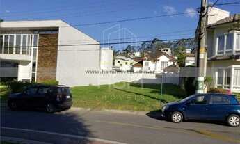 Imagem 5: Terreno à venda, Swiss Park - São Bernardo do Campo/SP