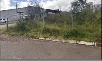 Imagem 2: Oportunidade Única em NOVA LIMA - MG | Tipo: Terreno | Negociação: Licitação Aberta