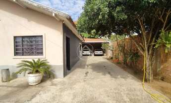 Imagem 2: CASA BEM LOCALIZADA NO TIRADENTES