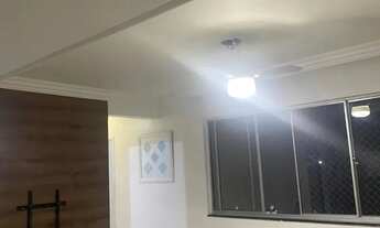 Imagem 2: Mobiliado 3/4 próximo a faculdade unijorge valor 1800,00