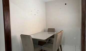 Imagem 5: Vendo casa no condomínio gran Village turu