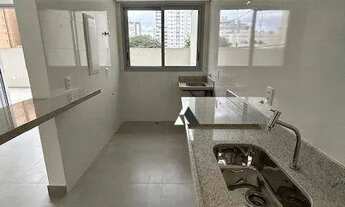 Imagem 5: Apartamento Garden com 2 dormitórios à venda, 60 m² por R$ 1.523.723,00 - Santa Efigênia