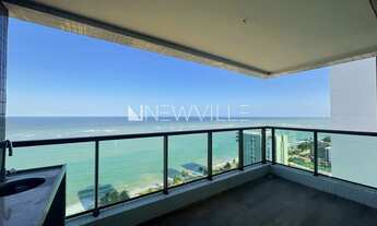 Imagem: Apartamento com 3 quartos à venda Candeias