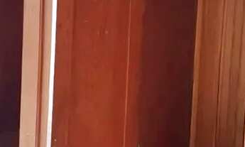 Imagem 4: VENDO APARTAMENTO COM 3 QUARTOS NO ED MAESTRO GUIÃES DE BARROS - MARCO