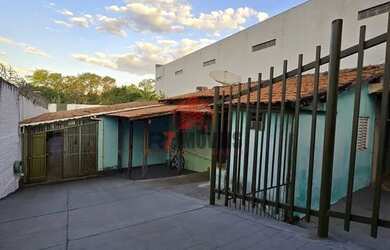 Imagem 3: CHÁCARA NO SETOR URIAS MAGALHÃES GOIÂNIA/GO