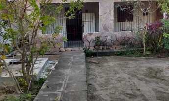 Imagem: Casa de veraneio Carne de Vacz