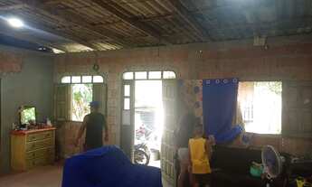 Imagem 4: Vende se uma casa