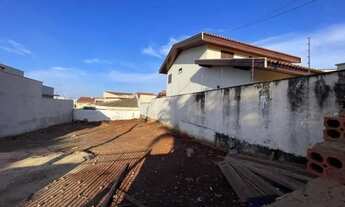 Imagem 4: Terreno em Americana