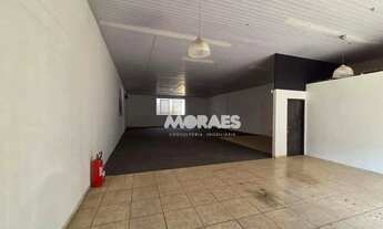 Imagem 5: Barracão para alugar, 200 m² por R$ 3.800,00/mês - Vila Cardia - Bauru/SP