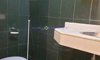 Imagem 11: Descubra Seu Novo Lar em Valparaíso - Prédio Tradicional do Bairro. Venha conhecer ! R$ 49