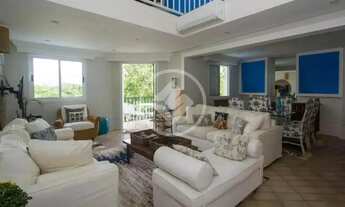 Imagem: Módulo 03 - Edifício Acqua Riviera codigo