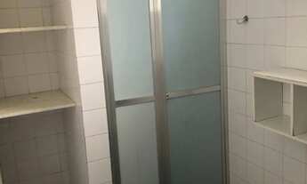 Imagem 6: Coronel Veiga, apto com sala e quarto de frente. CRECI 41.959RJ