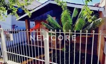 Imagem: Casa em Rua João Pessoa - Centro - Jarinu/SP